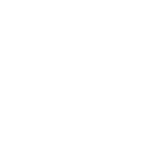 Innovators Think Tank